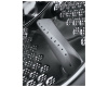 Стиральная машина Electrolux EW8F249PSPC