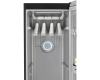 Паровой шкаф Hiberg SD 4GB