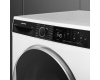 Сушильная машина Smeg DT393RU