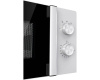 Микроволновая печь Gorenje MO20E1WH