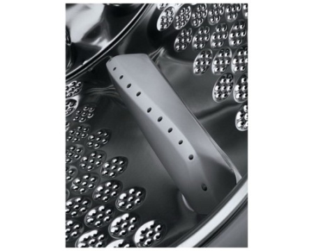 Стиральная машина Electrolux EW8F249PSPC
