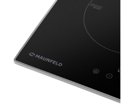 Индукционная варочная панель Maunfeld EVSI594BK