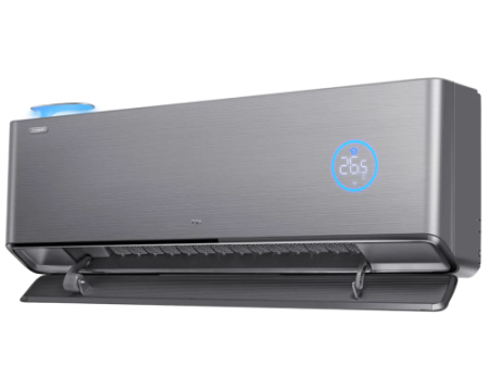 Кондиционер TCL X-Fresh I TAC-FR09INV/R