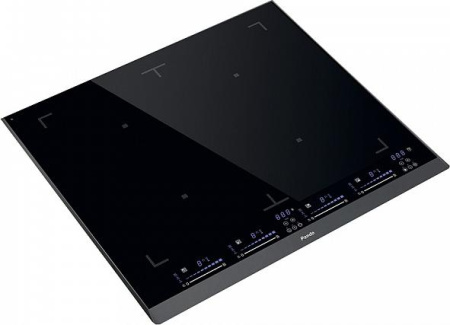 Варочная поверхность Pando Pi-3300