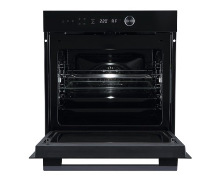 Духовой шкаф Midea MO817100MGB