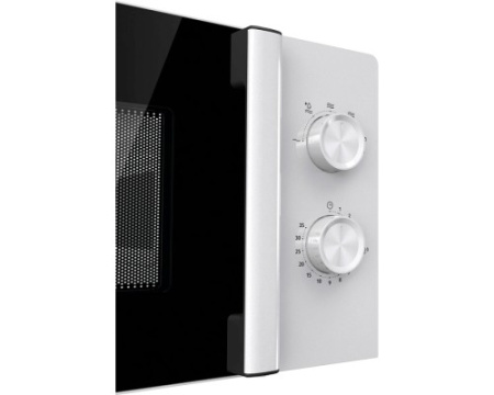 Микроволновая печь Gorenje MO20E1WH