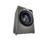 Стирально-сушильная машина LG TW4V5EG2S