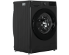 Стиральная машина LG F2V3PS6J