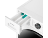 Стиральная машина Hisense WD1I8042BWP2/C