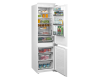 Холодильник встраиваемый Midea MDRE416FGE01M
