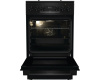 Комбинированная плита Gorenje GK5C60BJ