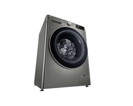 Стирально-сушильная машина LG TW4V5EG2S