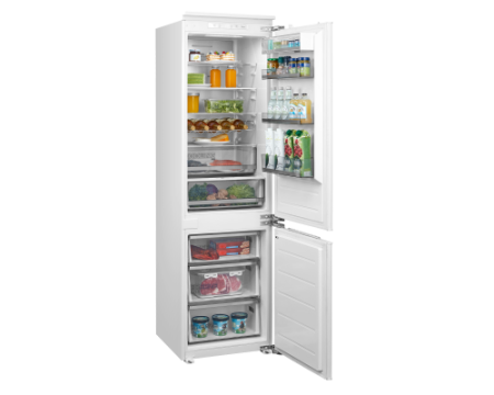 Холодильник встраиваемый Midea MDRE416FGE01M