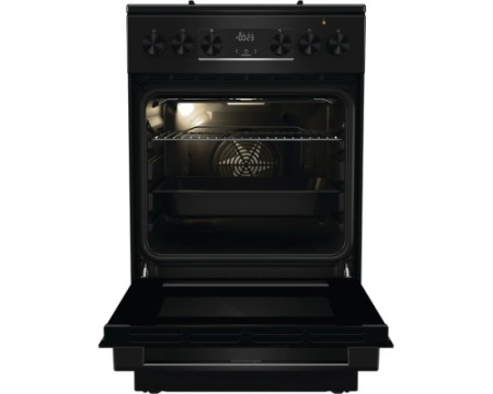 Комбинированная плита Gorenje GK5C60BJ