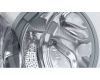 Стиральная машина Bosch WHA222X2OE