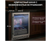 Шкаф для вызревания мяса Tesler RDA-120