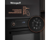 Духовой шкаф Weissgauff EOV 691 PDB