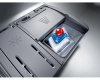 Посудомоечная машина Bosch SPS4EMW17E