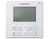 Канальный кондиционер Kentatsu KSKR105HFAN3R/KSUR105HFAN3L/-40