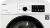 Стиральная машина NORDFROST i-DDQ4 8120 W