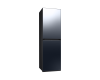 Паровой шкаф Samsung DF24CB9900CRLP