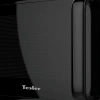 Микроволновая печь TESLER MM-2039