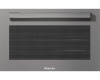 Комби-пароварка Miele DGC 7840 GRGR