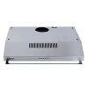 Вытяжка EXITEQ EX-1486 inox