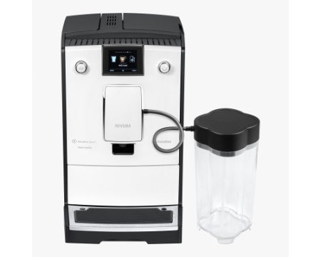 Кофемашина Nivona CafeRomatica NICR 779