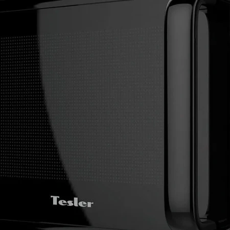 Микроволновая печь TESLER MM-2039