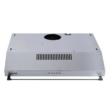 Вытяжка EXITEQ EX-1486 inox