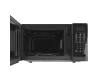 Микроволновая печь Hisense H20MOBS4HI