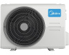 Канальный кондиционер Midea MTI-55HW1FNXP(GA)/MOE30U-55HFN8-R(GA)