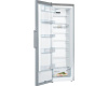 Однокамерный холодильник Bosch KSV36VL3PG