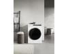 Стиральная машина Kuppersberg WM 561 W