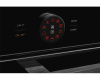 Духовой шкаф Kuppersberg KMW 612 Black
