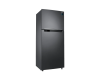 Холодильник SAMSUNG RT43K6000BS/WT