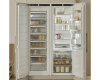 Встраиваемая морозильная камера V-ZUG Freezer V4000 178N FR4T-53003