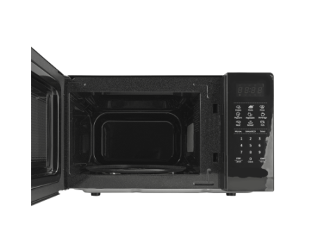 Микроволновая печь Hisense H20MOBS4HI