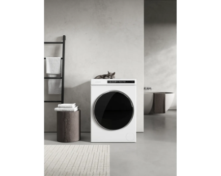 Стиральная машина Kuppersberg WM 561 W