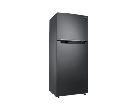 Холодильник SAMSUNG RT43K6000BS/WT