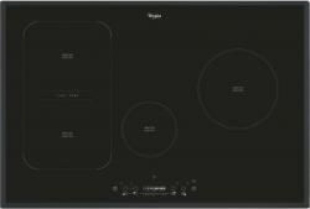 Варочная поверхность Whirlpool ACM 814