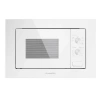 Микроволновая печь MAUNFELD MBMO.20.2PGW