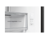 Холодильник Hisense RQ5P470SAF1
