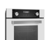 Электрический духовой шкаф Meferi MEO456WH POWER