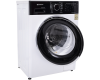 Стиральная машина Esperanza WMF712IBD11