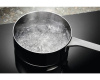 Варочная панель Electrolux EIS62443