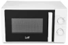 Микроволновая печь LEFF 20MM723W