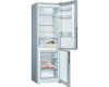Двухкамерный холодильник Bosch KGV362LEA