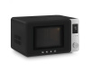 Микроволновая печь Smeg MOC02BLMEU